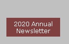 Newsletter 2021-2022