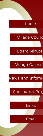 Village Calendar