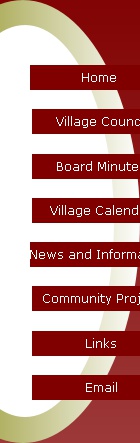 Village Calendar