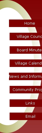 Village Calendar