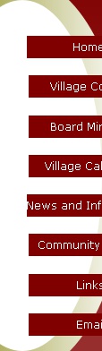 Village Council