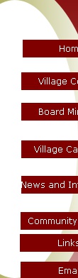 Village Council