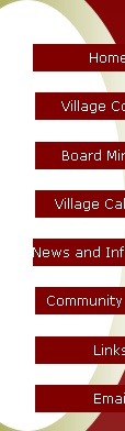 Village Council