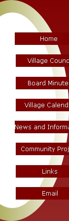 Village Calendar