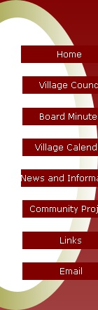 Village Calendar